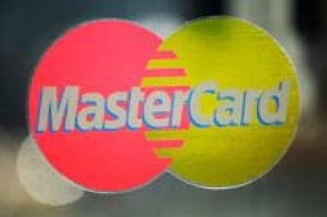 sm-220-mastercard-01545893