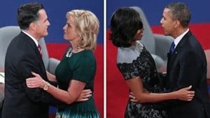 si-pres-wifes-300