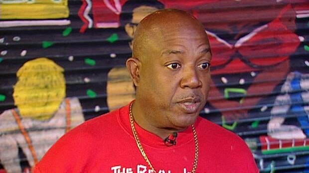 li-620-pottinger-real-jerk-cbc