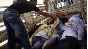 inside-syria-pic-03073836