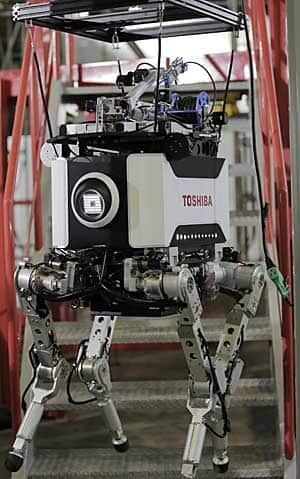 mi-toshiba-robot-300