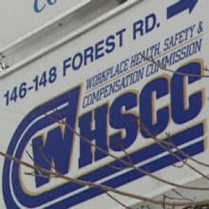 nl-whscc-sign-20120206