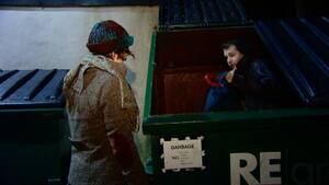 ns-dumpster-diving-4col