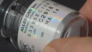 mi-bc-120213-botox-bottle