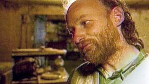 hi-bc-120509-robert-pickton
