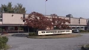 hi-bc-121108-new-westminster-secondary-4col