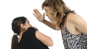 hi-spanking-11434458-852