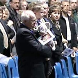 nl-wheaton-grandson-2012050