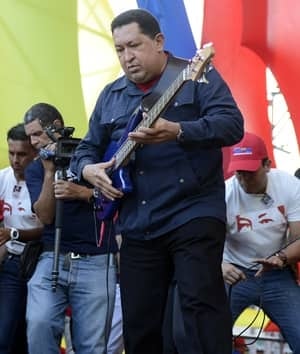chavez-guitar-300