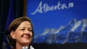 si-redford-alberta-cp02547376