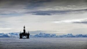 hi-arctic-greenpeace-852