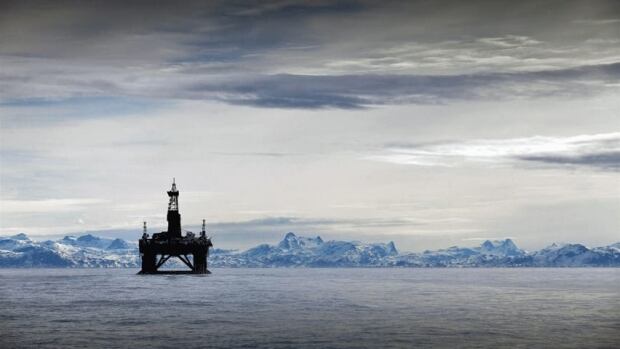 hi-arctic-greenpeace-852