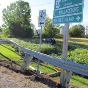 si-220-wallaceburg-crash
