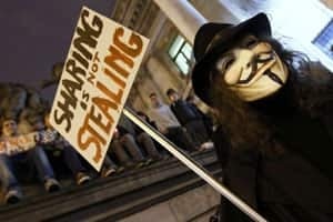 anonymous-protest-300