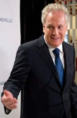 mi-charest-post-debate-cp