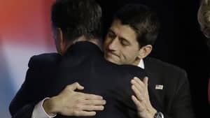 300-ryan-cp-03544636