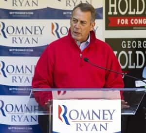 ip-boehner-03418897