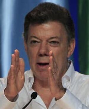 mi-colombia-santos-rtr