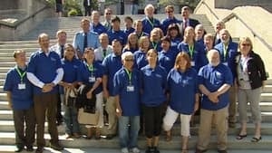 hi-bc-120801-vancouver-citizen-volunteers-4col