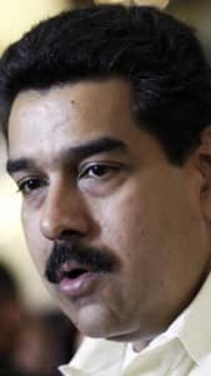 ii-chavez-venezuela-rtr3bvw