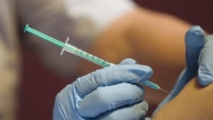 si-flu-shot-rtxr2rl