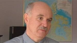 mi-paul-flaherty-ceo-northwestel