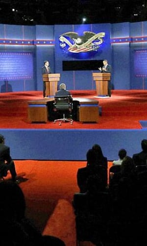 romney-obama-280-03374525