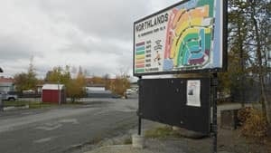 mi-northlands-election-frame