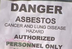 asbestos-2