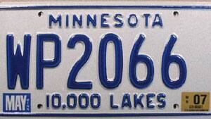 pe-mi-minnesota-drunk-plate
