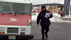 hi-canada-post-20080104