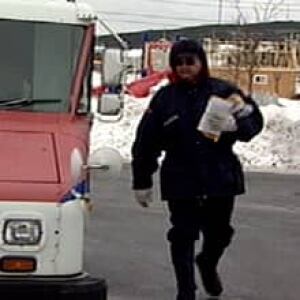 nl-canada-post-20080104