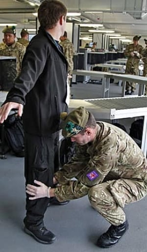 london-army-280-02955101
