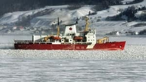 mi-icebreaker-amundsen-cp616232