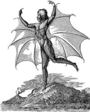 si-220-moon-hoax-man-bat