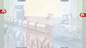 mi-passport-prairies-300