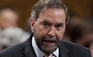 mi-mulcair-02619186