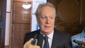 mi-charest-caucus