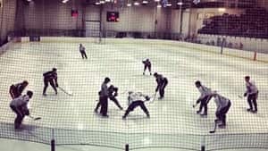 mi-hockey-nhl-yk