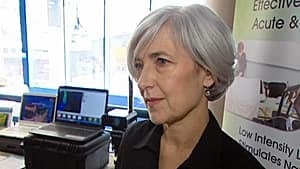 nl-barry-clare-20121126