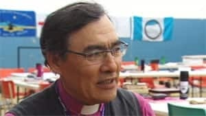 mi-andrew-atagotaaluk-bishop-anglican