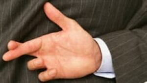 si-220-lie-istock-000001465