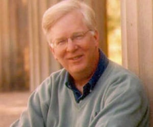 hi-wdr-dave-phillips