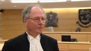 pe-si-alan-parish-court