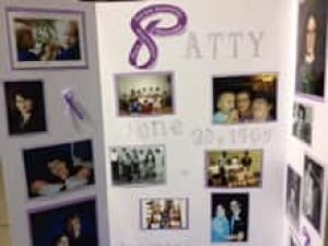 photos-si