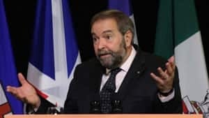 hi-tommulcair-cp-03457945-300