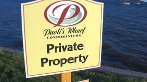 pe-hi-private-waterfront-4col