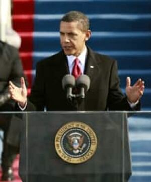 si-220-barack-obama2009-rtr23nma