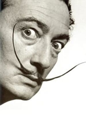 si-220-salvador-dali-halsman-9160493