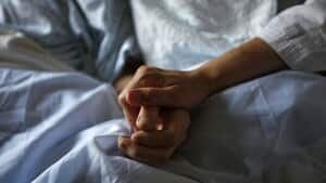 hi-palliative-rtr2id7p-852-4col